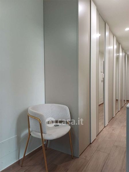 Appartamento in Centro, foto 13 di 21