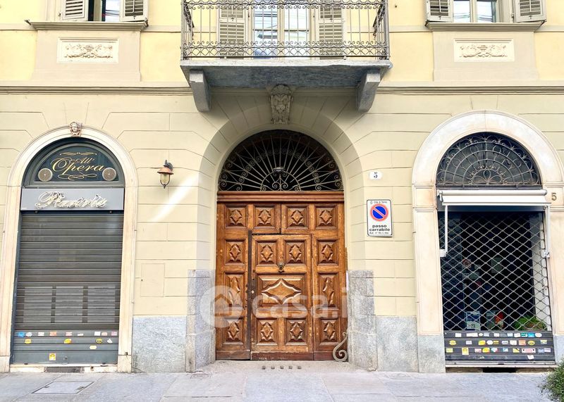 Appartamento in Centro, foto 16 di 18