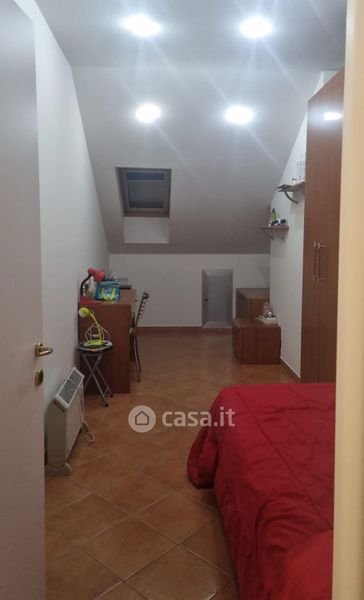 Appartamento in Crocetta, foto 2 di 13