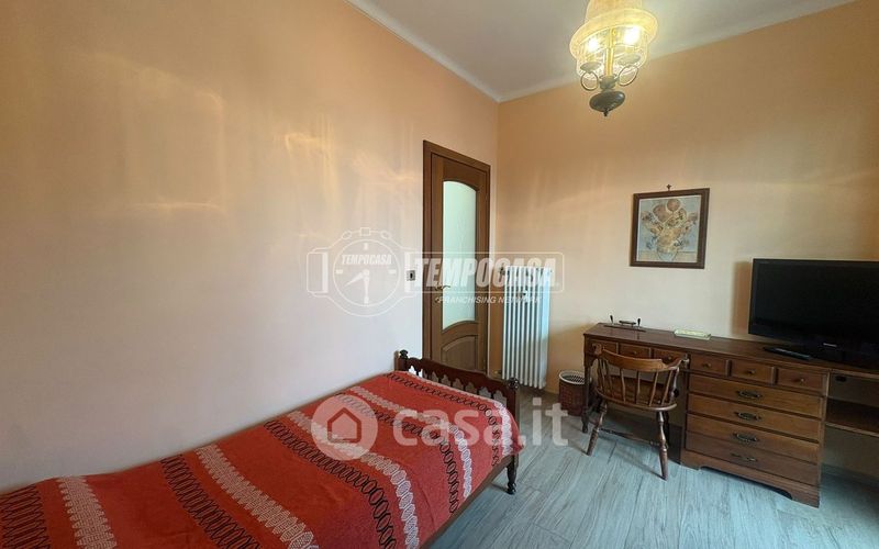 Quadrilocale in San Donato, foto 13 di 23