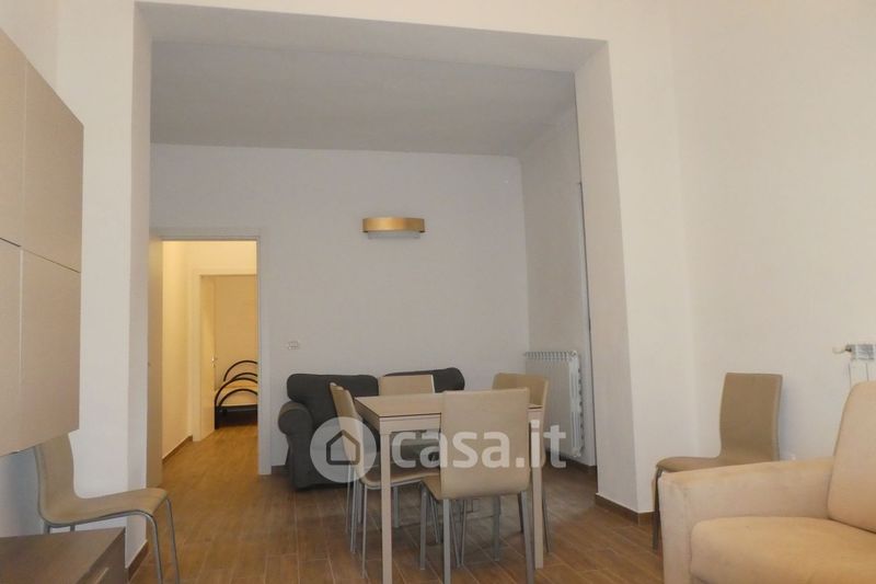 Trilocale in Centro, foto 30 di 42