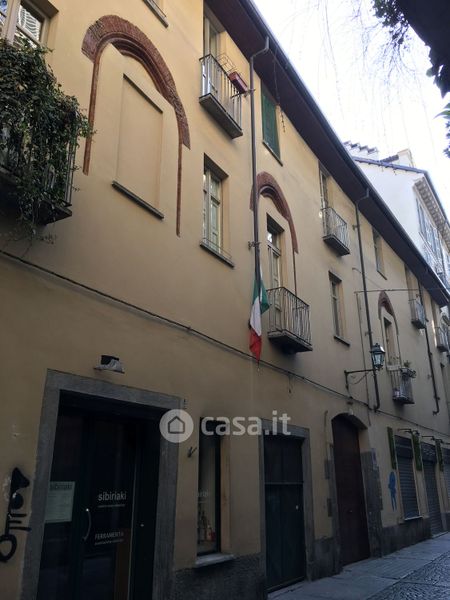 Appartamento in Centro, foto 14 di 17