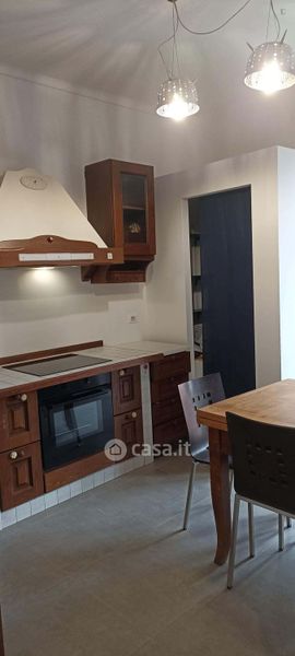 Appartamento in San Paolo, foto 9 di 23