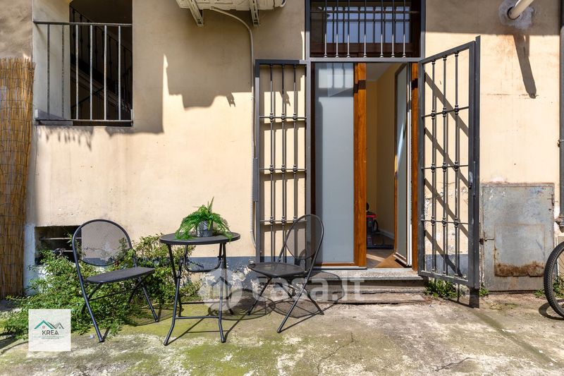 Stanza singola in San Donato, foto 16 di 29