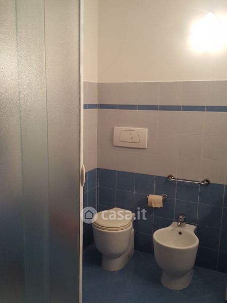 Appartamento in Centro, foto 43 di 86