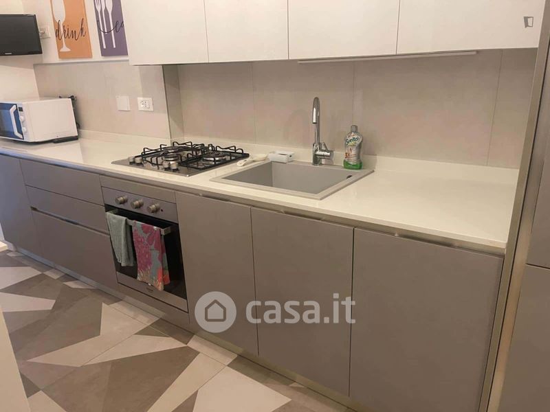 Appartamento in Cit Turin, foto 5 di 21