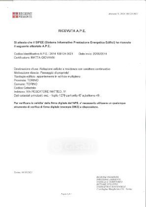 Bilocale in Centro, foto 16 di 17