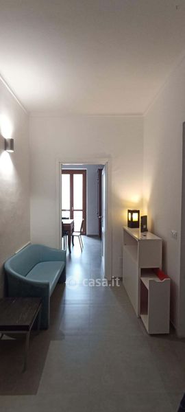 Appartamento in San Paolo, foto 15 di 23