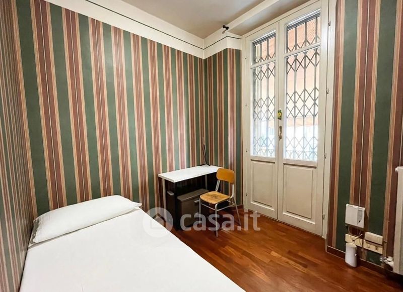 Appartamento in San Donato, foto 35 di 51
