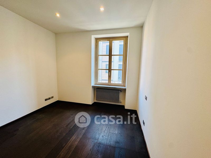 Appartamento in Borgo Po, foto 26 di 91