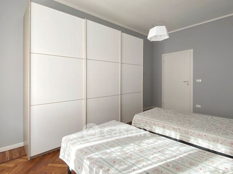 Bilocale in Barriera di Milano, foto 16 di 22