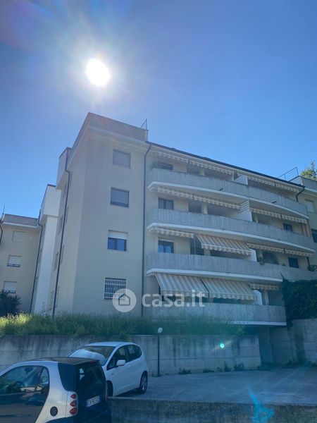 Appartamento in vendita Via Alcide de Gasperi 3, San Giovanni Teatino