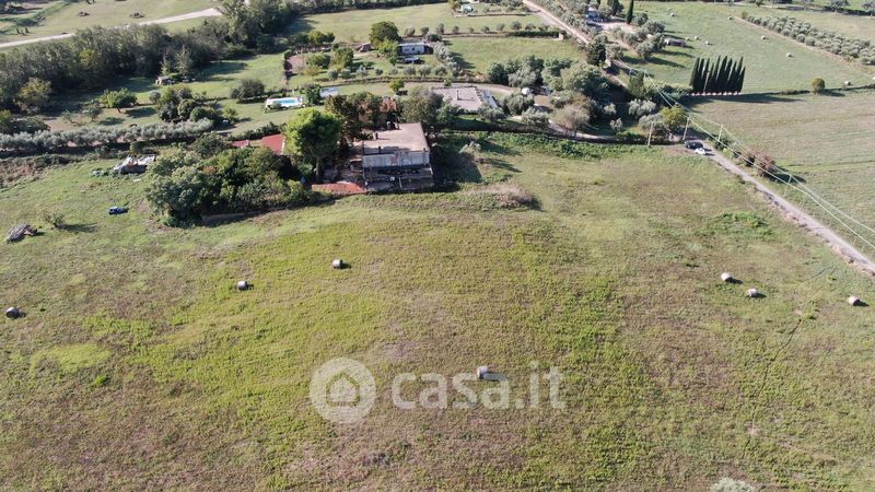 Appartamento in Vendita in Via Riccardo Bombig 101 a Roma 284mq