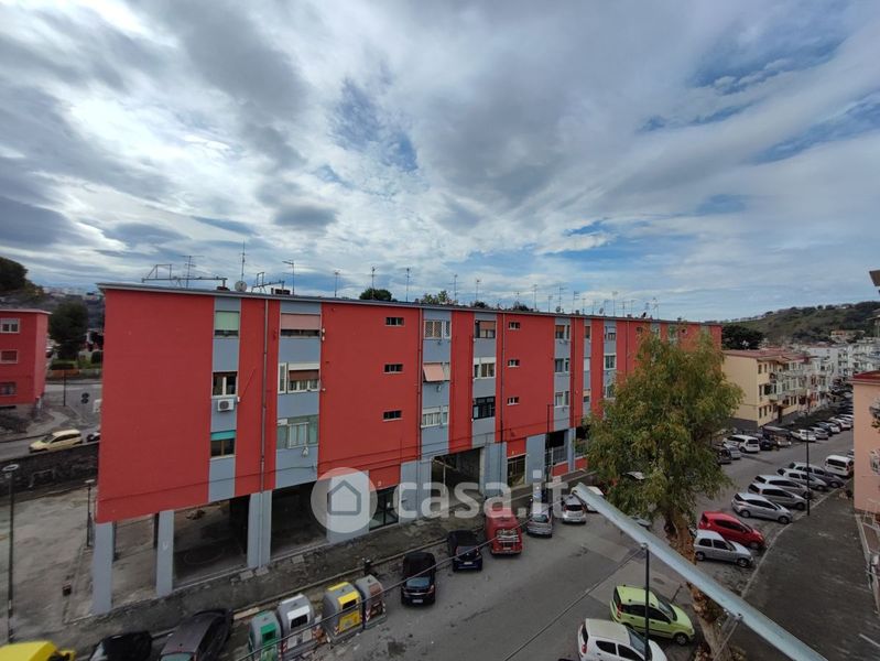 Trilocale in Vendita in Via Nicola e Tullio Porcelli a Napoli 75mq Casa.it Trilocale in Vendita in Via Nicola e Tullio Porcelli a Napoli 75mq Casa.it
