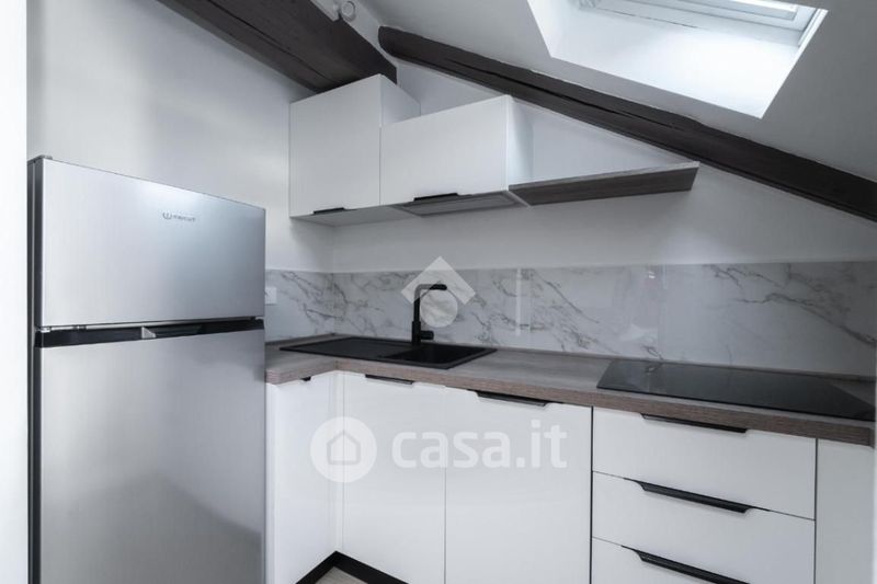Appartamento in Centro, foto 4 di 23