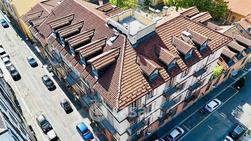 Appartamento in Borgo Po, foto 40 di 91