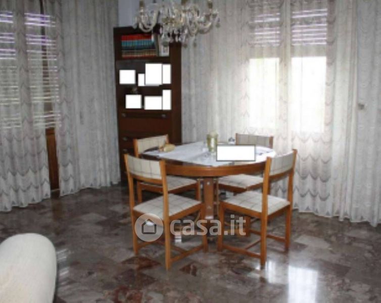 Trilocale In Vendita In Via Santa Margherita A Atri Mq Casa It