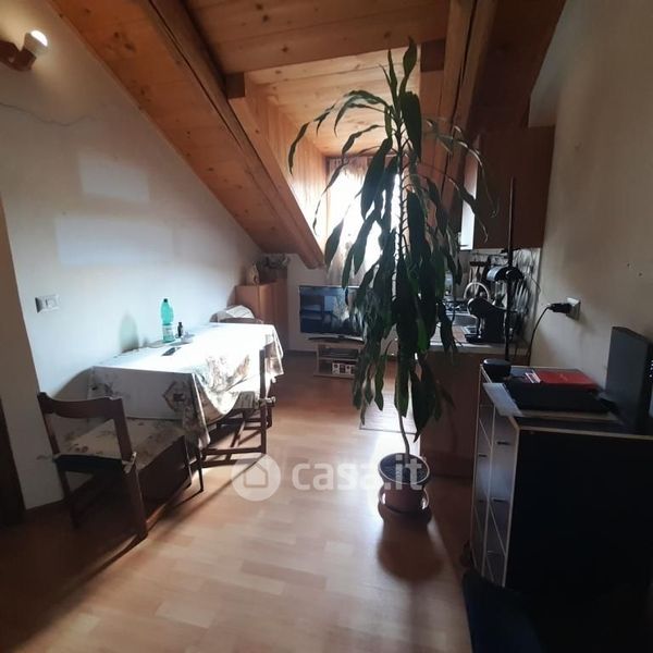 Bilocale in Vanchiglia, foto 8 di 8