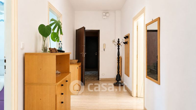 3 stanze singole in Santa Rita, foto 14 di 29