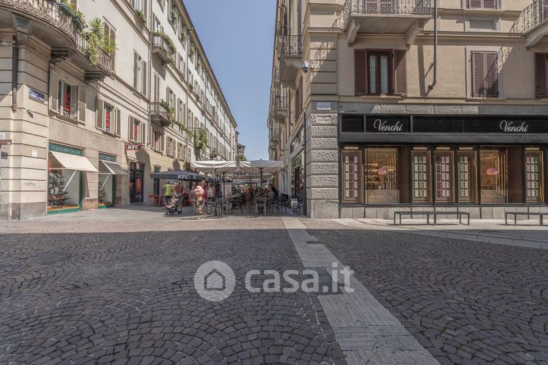 Appartamento in Centro, foto 2 di 57