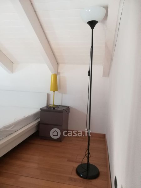 Bilocale in San Donato, foto 12 di 44