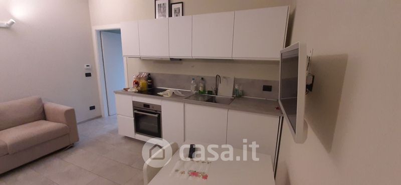 Bilocale in Mirafiori Sud, foto 2 di 27