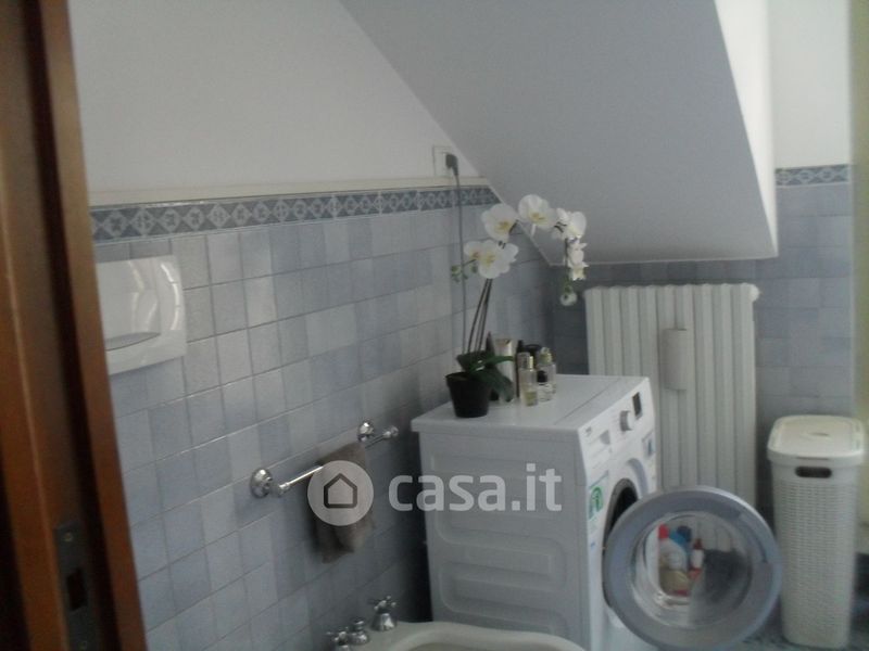 Appartamento in Centro, foto 16 di 17