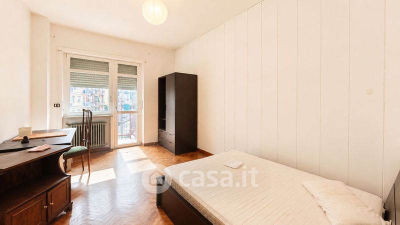 3 stanze singole in Santa Rita, foto 8 di 29