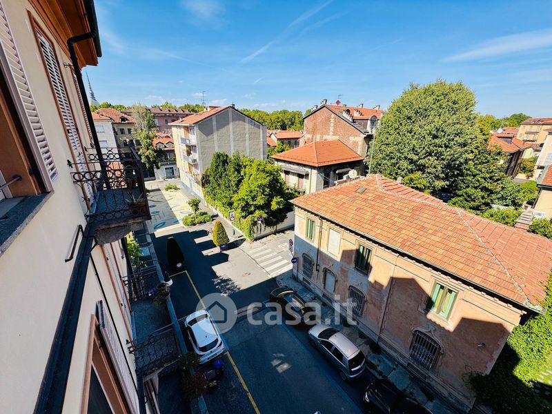 Appartamento in Borgo Po, foto 84 di 91
