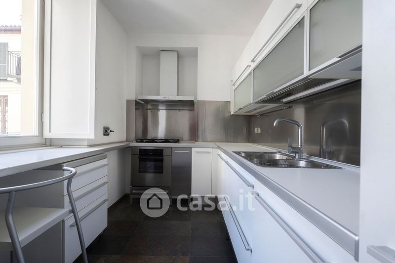 Appartamento in Centro, foto 23 di 57