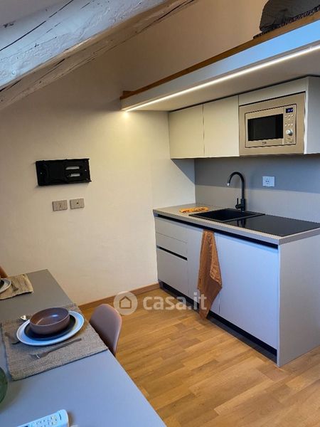 Appartamento in Centro, foto 21 di 45