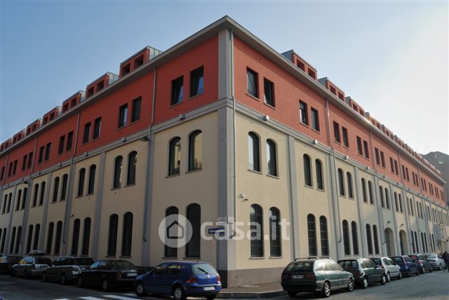 Appartamento in Aurora, foto 11 di 12