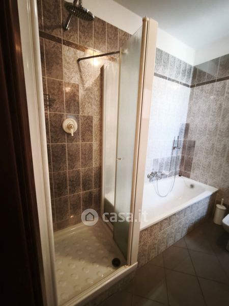 Appartamento di 5 locali in Aurora, foto 21 di 38