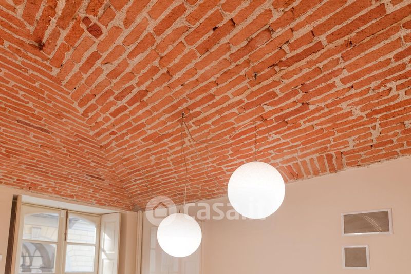 Appartamento in San Salvario, foto 57 di 75