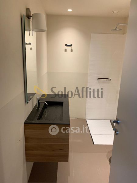 Appartamento in Centro, foto 12 di 20