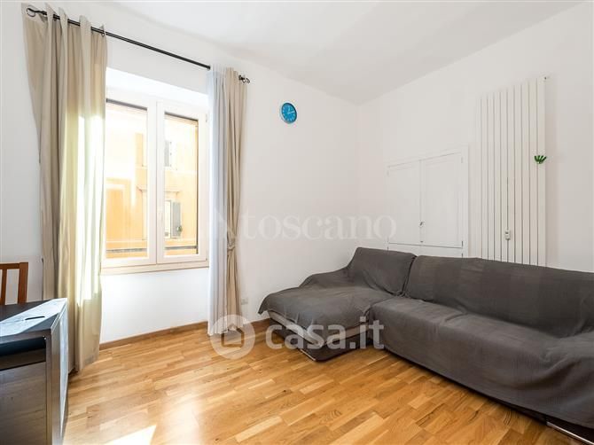 Case in vendita a Roma in