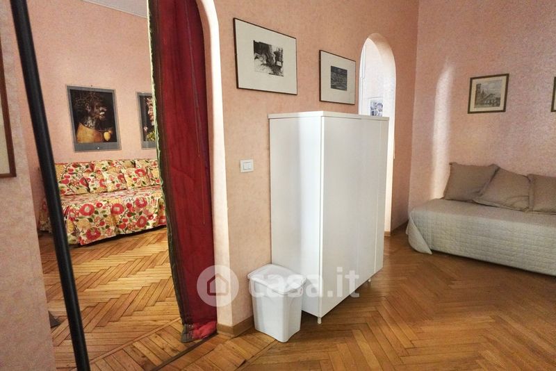 Bilocale in Vanchiglia, foto 45 di 46