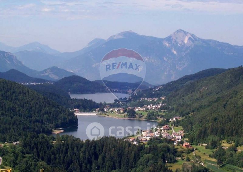Alberghi in vendita in TrentinoAlto Adige Casa.it