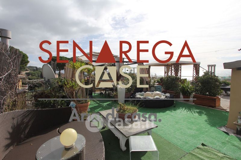 Case in vendita a Genova in zona Quinto, Nervi Casa.it pagina 2