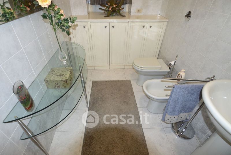 Appartamento in San Salvario, foto 37 di 41