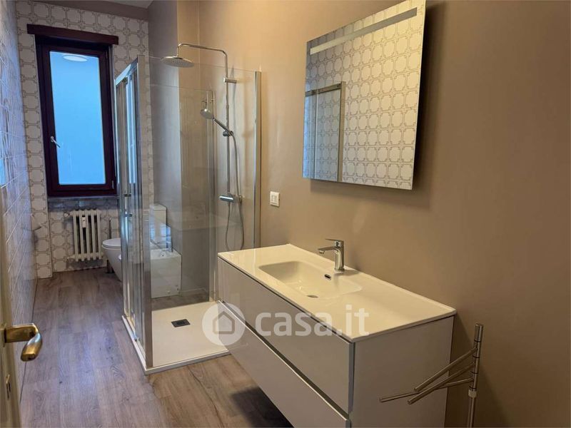 Appartamento in Centro, foto 20 di 25