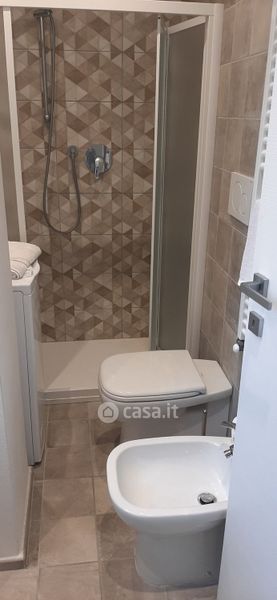 Bilocale in Mirafiori Sud, foto 13 di 27