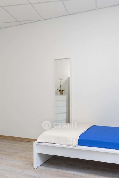 Stanza singola in Santa Rita, foto 5 di 11