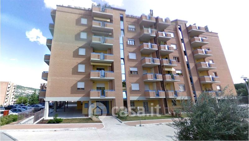 Appartamento in vendita Via Giovanni Giolitti , Corciano