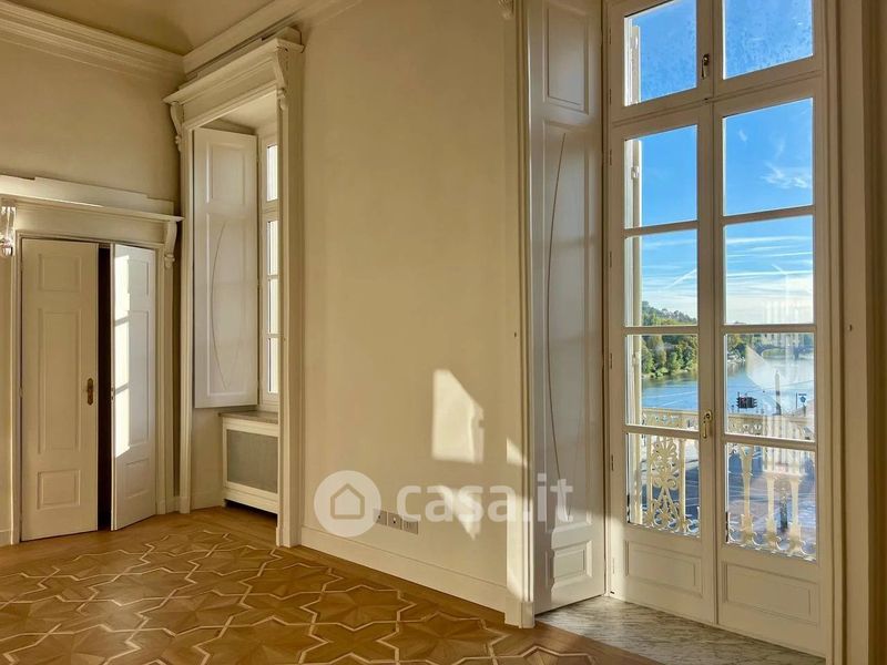 Appartamento in Centro
