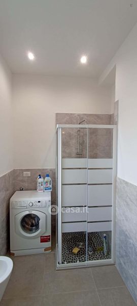 Appartamento in San Paolo, foto 21 di 23