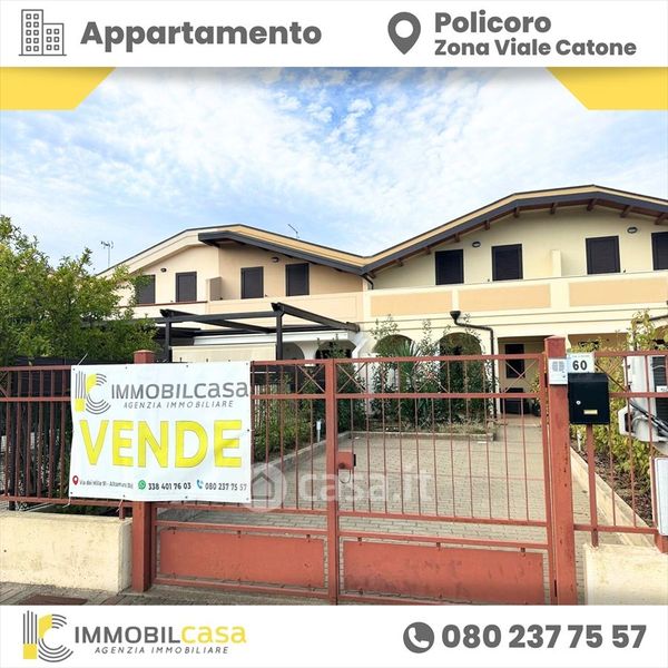 case-in-vendita-a-policoro-casa-it-pagina-2