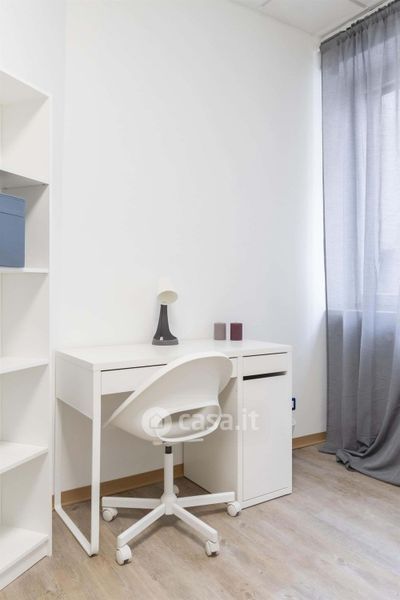 Stanza singola in Santa Rita, foto 3 di 10