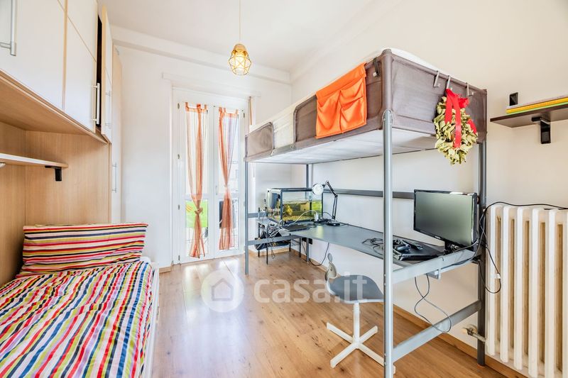 Monolocale in San Paolo, foto 9 di 22