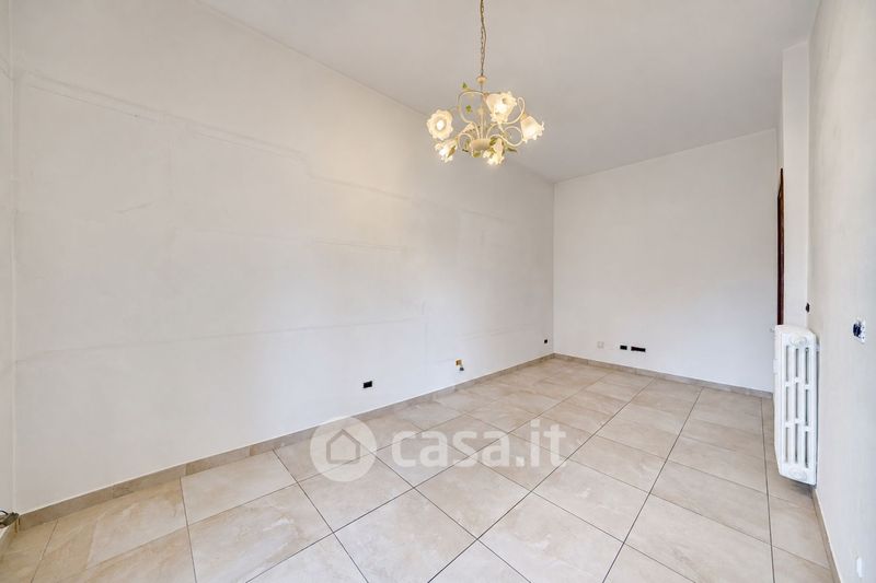 Trilocale in San Paolo, foto 13 di 26